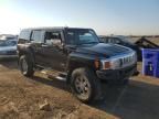 2006 Hummer H3