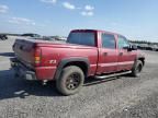 2005 GMC New Sierra K1500