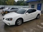 2004 Pontiac Grand Prix GT2