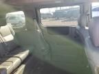 2007 Buick Terraza Incomplete