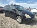 2007 KIA Sedona EX