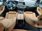 2023 BMW X5 Sdrive 40I