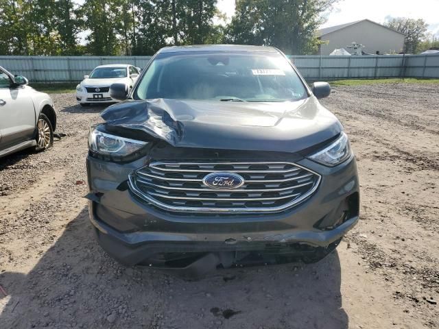 2019 Ford Edge SE