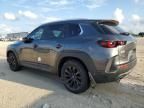 2024 Mazda CX-50 Select