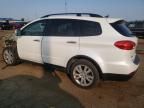 2014 Subaru Tribeca Limited