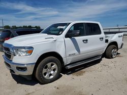 2023 Dodge RAM 1500 BIG HORN/LONE Star en venta en Harleyville, SC