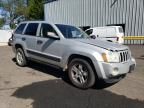 2005 Jeep Grand Cherokee Laredo