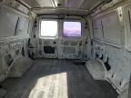 2006 Ford Econoline E150 Van 1/2 TON