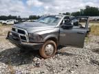 2013 Dodge RAM 3500 ST