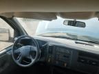 2007 Chevrolet Express G2500