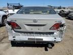 2004 Lexus ES 330