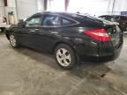 2010 Honda Accord Crosstour EXL