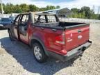 2007 Ford Explorer Sport Trac XLT