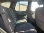 2004 GMC Envoy