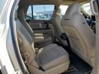 2011 Buick Enclave CXL