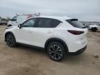 2022 Mazda CX-5 Premium