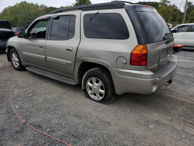 2003 GMC Envoy XL