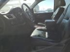 2007 Cadillac Escalade Luxury