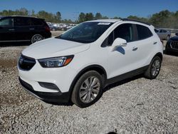 2018 Buick Encore Preferred en venta en Columbus, OH