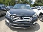 2016 Hyundai Santa FE Sport