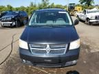 2010 Dodge Grand Caravan SE