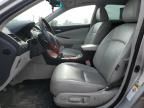 2009 Lexus ES 350