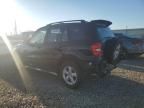 2005 Toyota Rav4