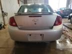 2010 Chevrolet Cobalt LS