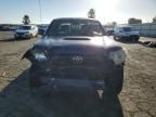 2014 Toyota Tacoma Double Cab Prerunner Long BED