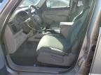 2008 Jeep Liberty Sport