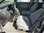 2006 Saturn Vue