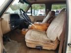 1989 Ford F350