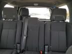 2007 Ford Expedition XLT