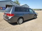 2010 Honda Odyssey EXL