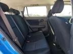 2011 Scion XB