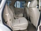 2008 Cadillac Escalade Luxury