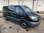 2015 Ford Transit T-250