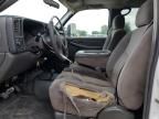 2006 Chevrolet Silverado K3500