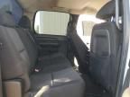 2008 GMC Sierra C1500