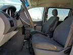 2009 Dodge Grand Caravan SE