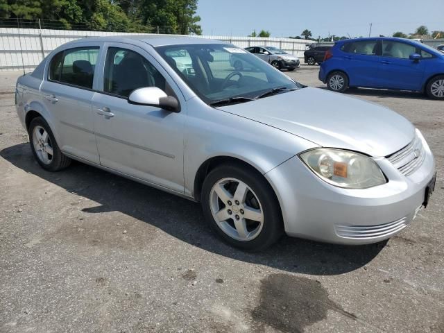 2010 Chevrolet Cobalt 2LT