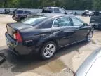 2008 Chevrolet Malibu 1LT