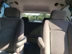 2003 Dodge Grand Caravan Sport