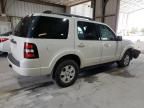 2009 Ford Explorer XLT