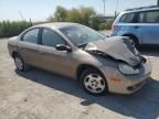 2000 Dodge Neon Base