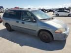 2000 Ford Windstar LX