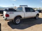 2003 Ford F150 Supercrew