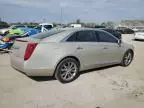 2013 Cadillac XTS