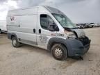 2017 Dodge RAM Promaster 1500 1500 High