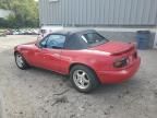 1991 Mazda MX-5 Miata